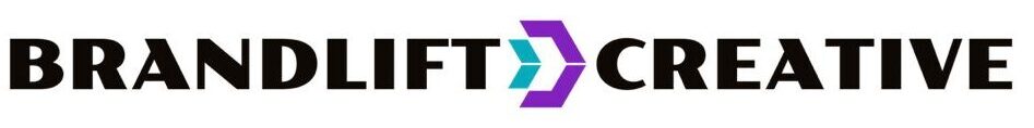 BrandLift Creative