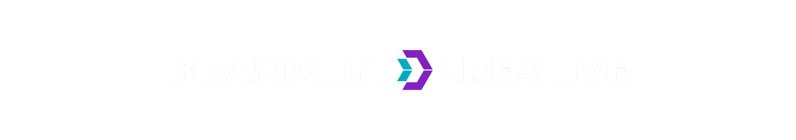 BrandLift Creative